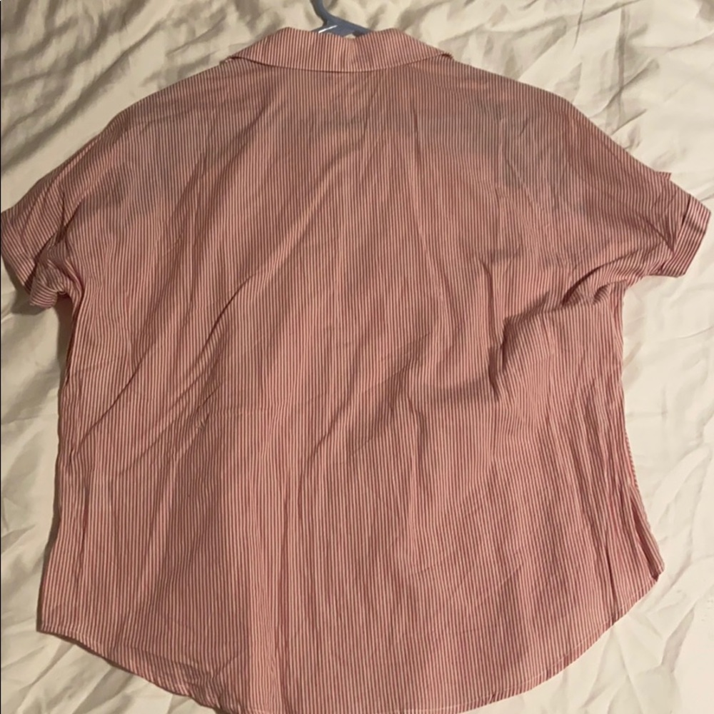 Top - Picture 2 of 2